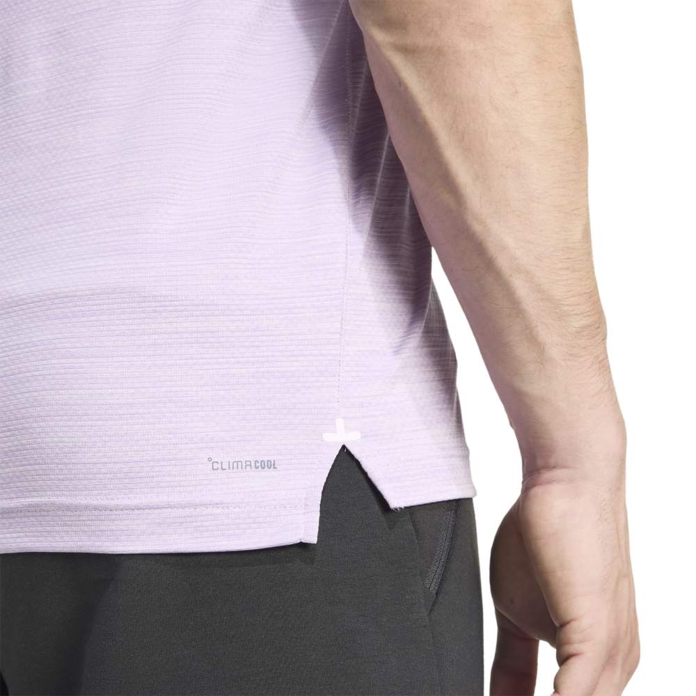 Camiseta-Adidas-Treino-Gym-|-Masculina